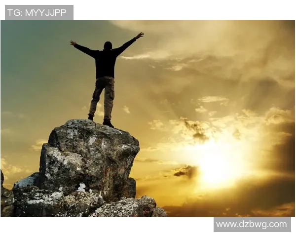 刘娜专访：从初学者到攀岩高手的奋斗与成长之路