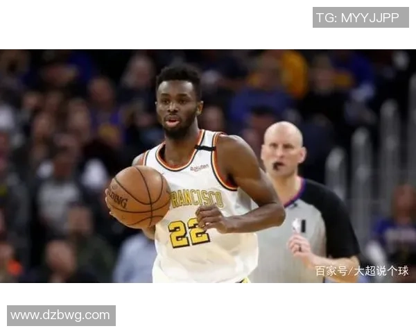 杭州网球队包夹战术分析及其对比赛结果的影响探讨