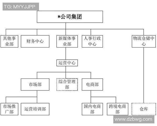 成都排球队运营创新探索：重塑团队管理与市场推广新模式
